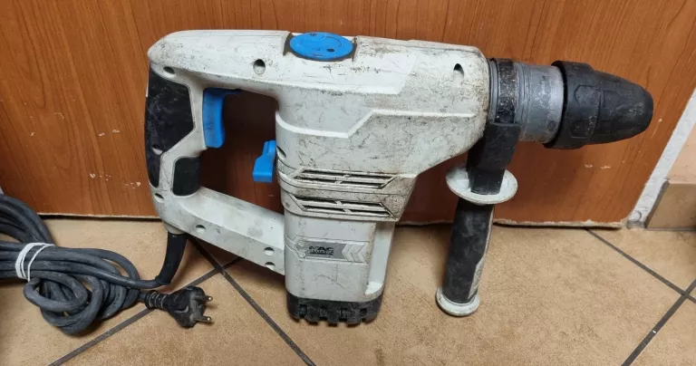 mlotowiertarka-macallister-msrh1200-sds-ean-gtin-5036581089917