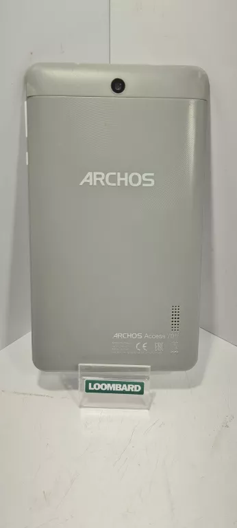TABLET ARCHOS ACCESS 70