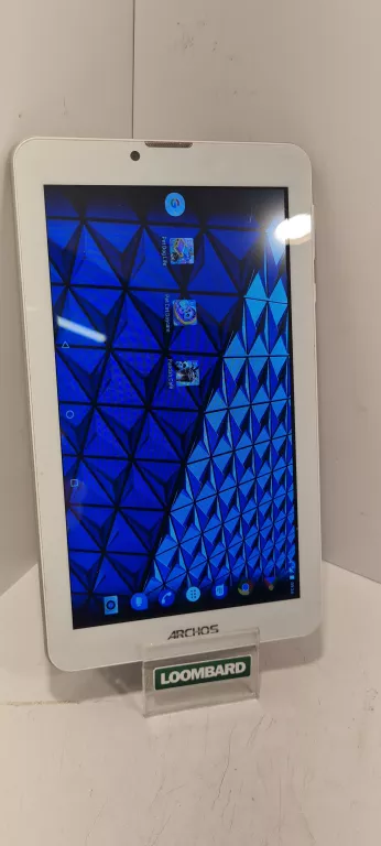 TABLET ARCHOS ACCESS 70