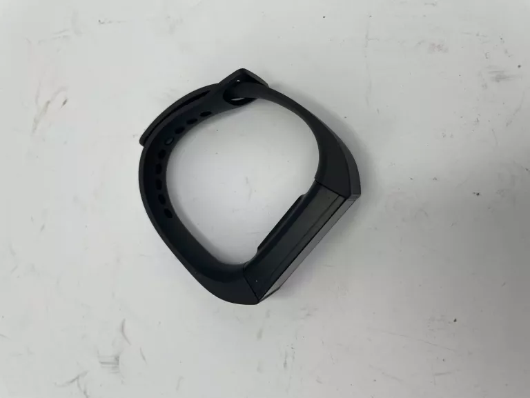 OPASKA SPORTOWA SMARTBAND XIAOMI MI BAND 4C