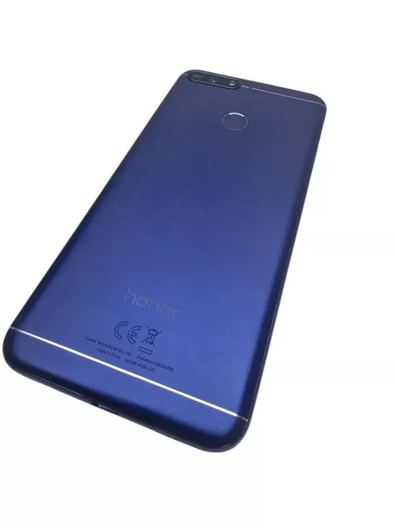 TELEFON HONOR 7A