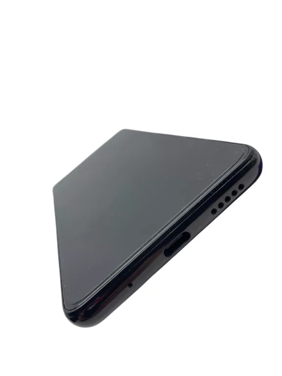 TELEFON MOTOROLA ONE VISION