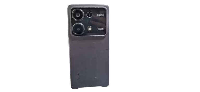 TELEFON REDMI NOTE 13 PRO