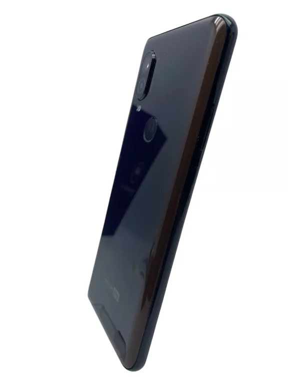 TELEFON MOTOROLA ONE VISION