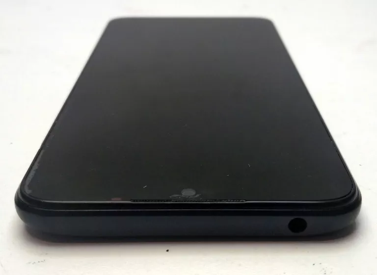 TELEFON XIAOMI REDMI 9A 32 GB