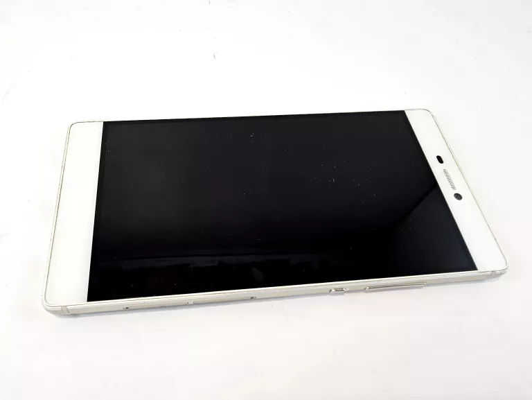 TELEFON HUAWEI P8 16GB BIAŁY