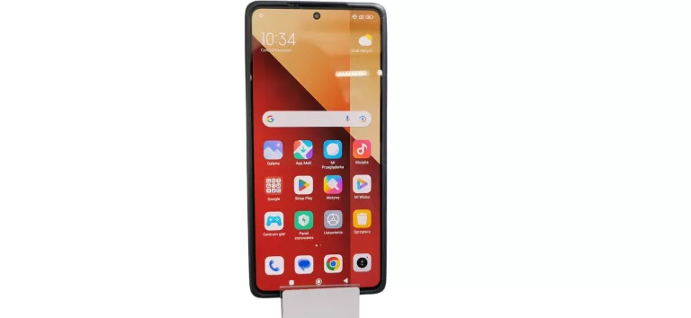 TELEFON REDMI NOTE 13 PRO