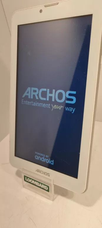 TABLET ARCHOS ACCESS 70