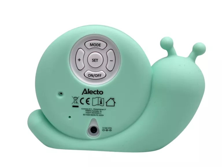 alecto-slimak-simon-trener-snu-2w1-budzik-lampka-nocna-dla-dzieci-bohater-bajka-127768-71