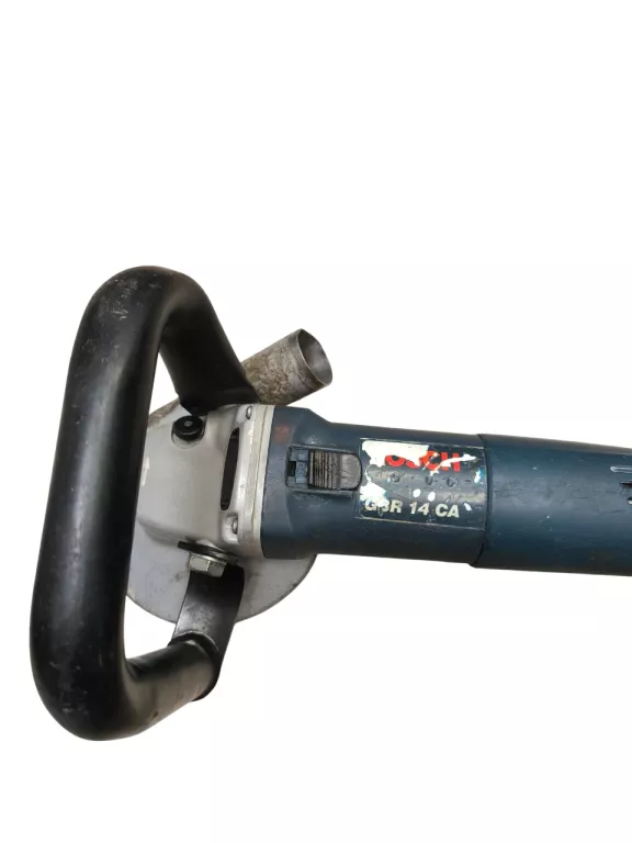 szlifierka-do-betonu-bosch-gbr-14-ca-rodzaj-zasilania-128529-2