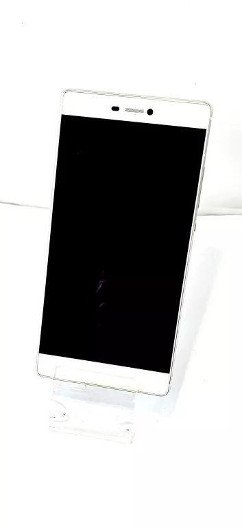 TELEFON HUAWEI P8 16GB BIAŁY