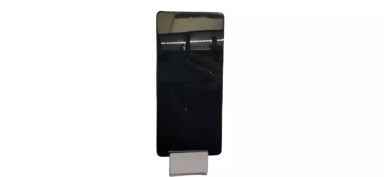 TELEFON REDMI NOTE 13 PRO