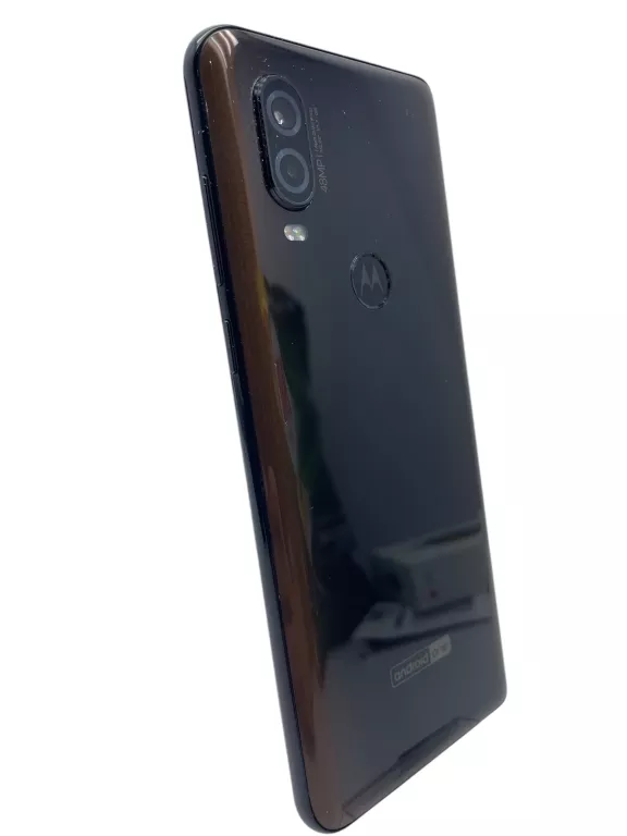 TELEFON MOTOROLA ONE VISION