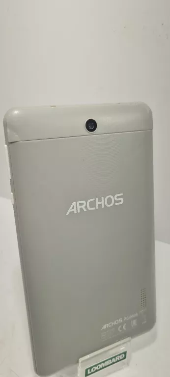 TABLET ARCHOS ACCESS 70