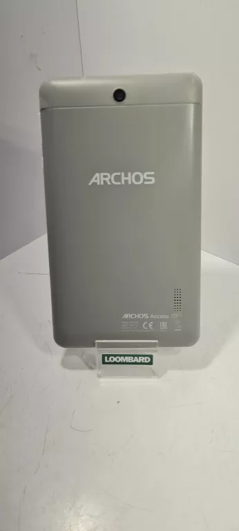 TABLET ARCHOS ACCESS 70