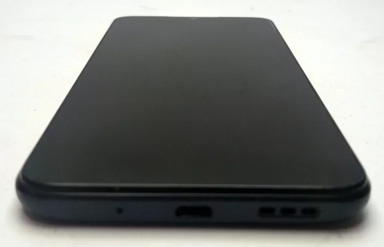 TELEFON XIAOMI REDMI 9A 32 GB