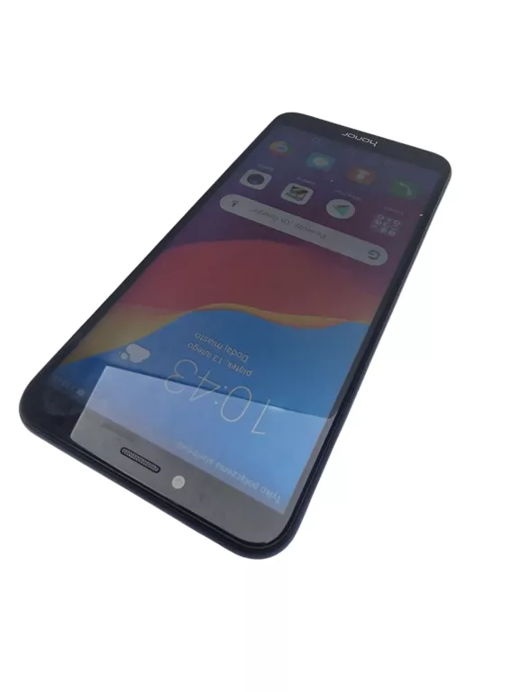 TELEFON HONOR 7A