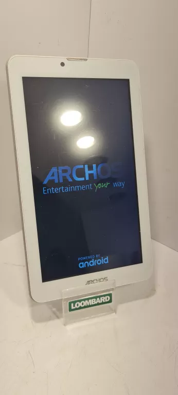 TABLET ARCHOS ACCESS 70