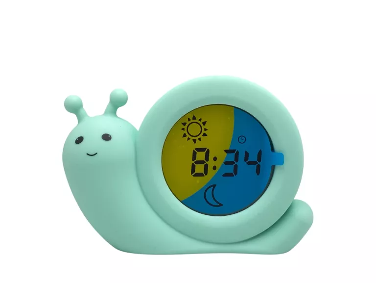 alecto-slimak-simon-trener-snu-2w1-budzik-lampka-nocna-dla-dzieci-stan-11323-2