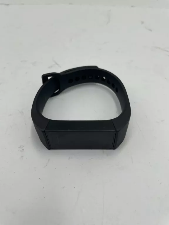 OPASKA SPORTOWA SMARTBAND XIAOMI MI BAND 4C