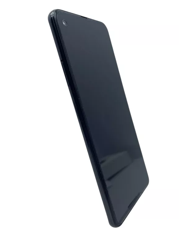 TELEFON MOTOROLA ONE VISION