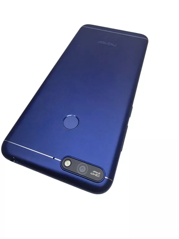 TELEFON HONOR 7A
