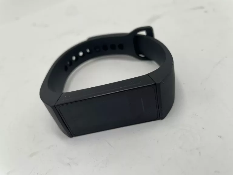 OPASKA SPORTOWA SMARTBAND XIAOMI MI BAND 4C