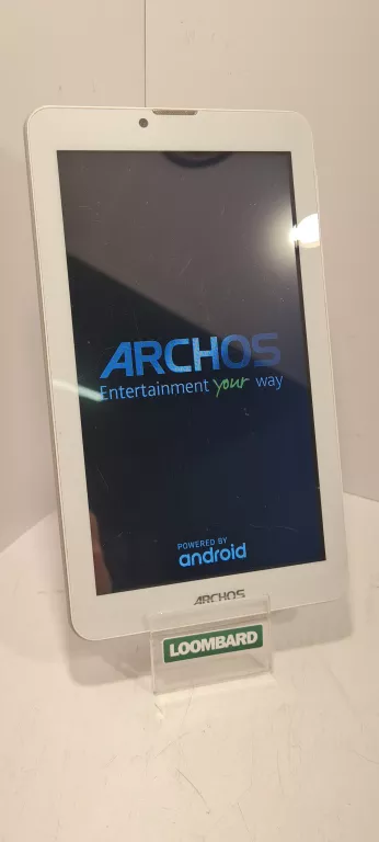 TABLET ARCHOS ACCESS 70