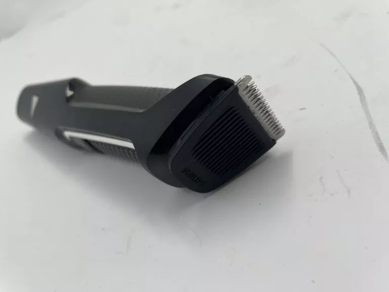maszynka-trymer-philips-mg-3730-do-brody-i-wlosow-stan-11323-2