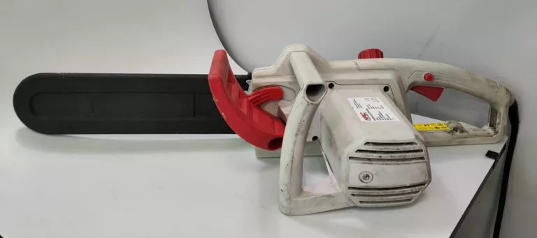 NAC YT 4334-01 PIŁA ELEKTRYCZNA SYSTEM SDS 1800W