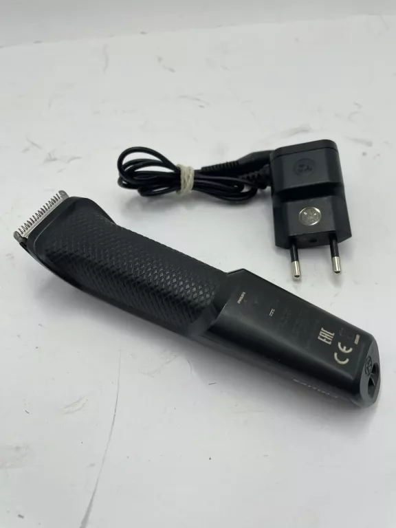 maszynka-trymer-philips-mg-3730-do-brody-i-wlosow-ean-gtin-5905745463972