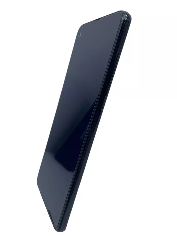 TELEFON MOTOROLA ONE VISION