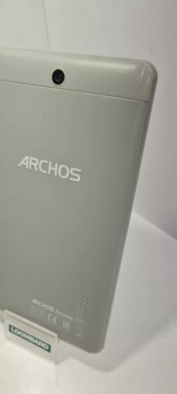 TABLET ARCHOS ACCESS 70