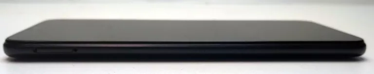 TELEFON XIAOMI REDMI 9A 32 GB
