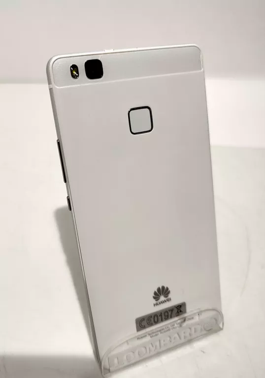 TELEFON HUAWEI P9 LITE VNS-L21 21/16GB