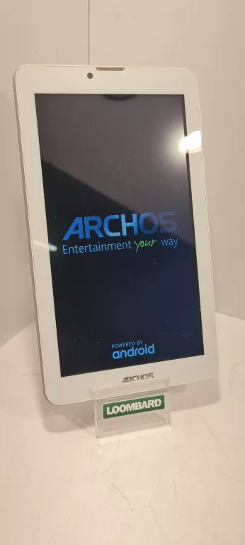TABLET ARCHOS ACCESS 70