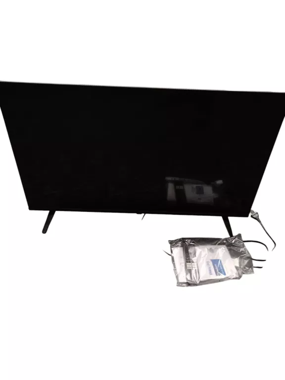 TELEWIZOR PHILIPS 40PFS6009/12 +INSTRUKCJA + PILOT