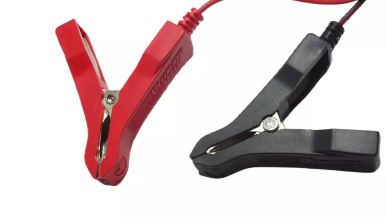 PROSTOWNIK ULTIMATE SPEED ULG 3.8 B1 !! WARTO !!