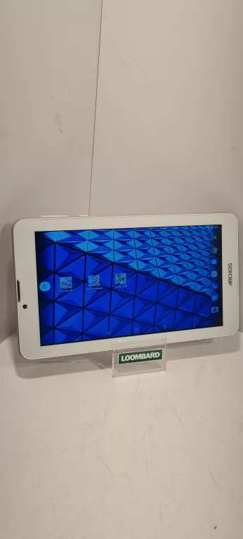 TABLET ARCHOS ACCESS 70