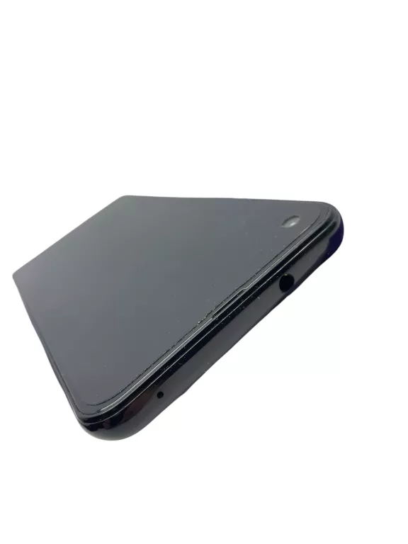 TELEFON MOTOROLA ONE VISION