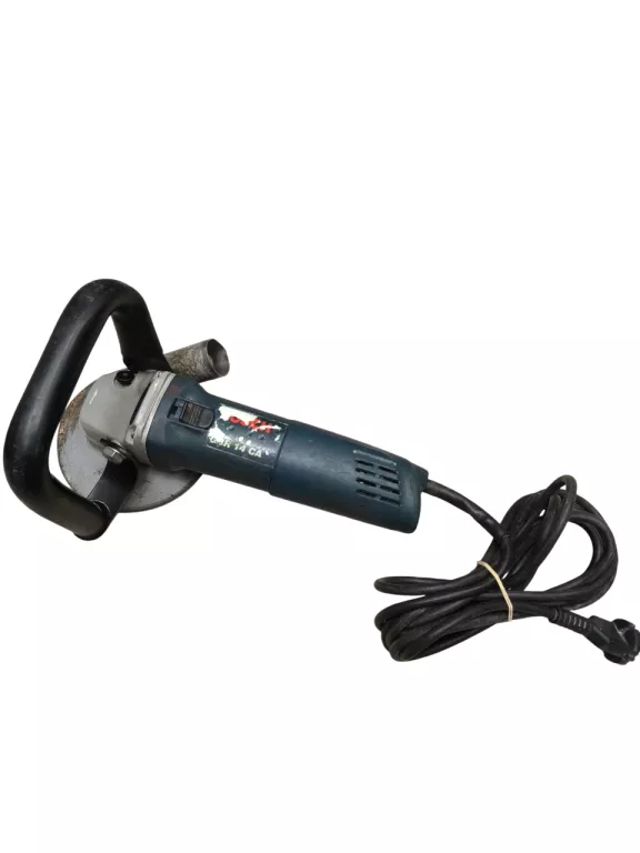 szlifierka-do-betonu-bosch-gbr-14-ca-kod-producenta-3165140205467