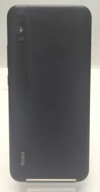 TELEFON XIAOMI REDMI 9A 32 GB