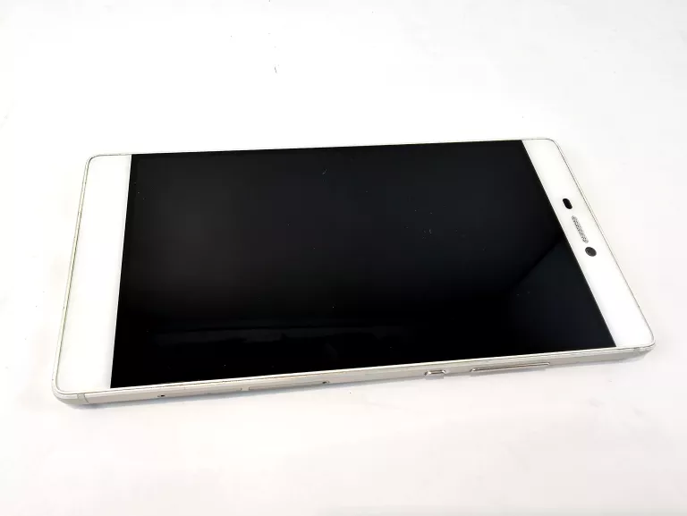 TELEFON HUAWEI P8 16GB BIAŁY