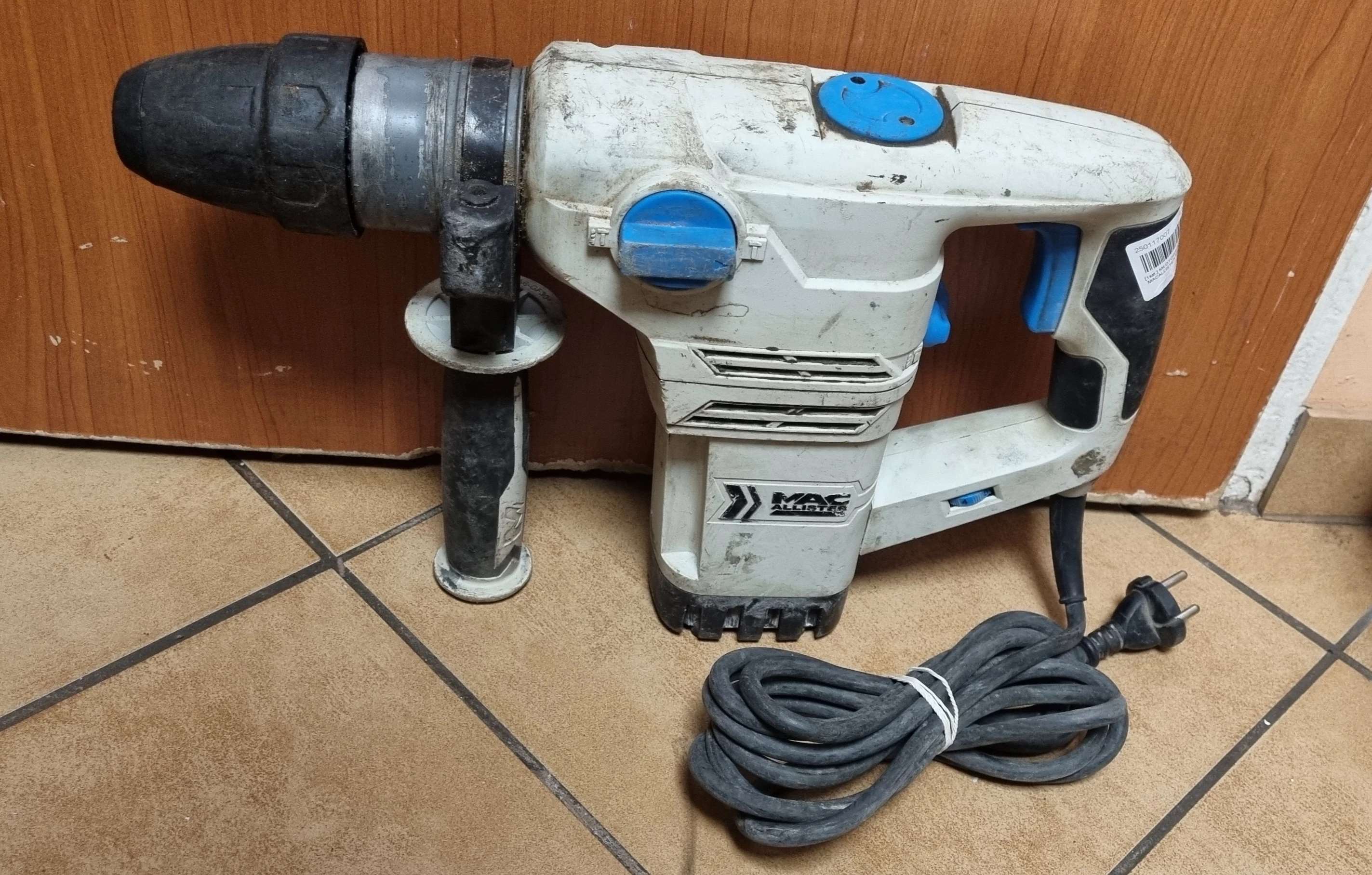 mlotowiertarka-macallister-msrh1200-sds-wroclawska-80-legnica