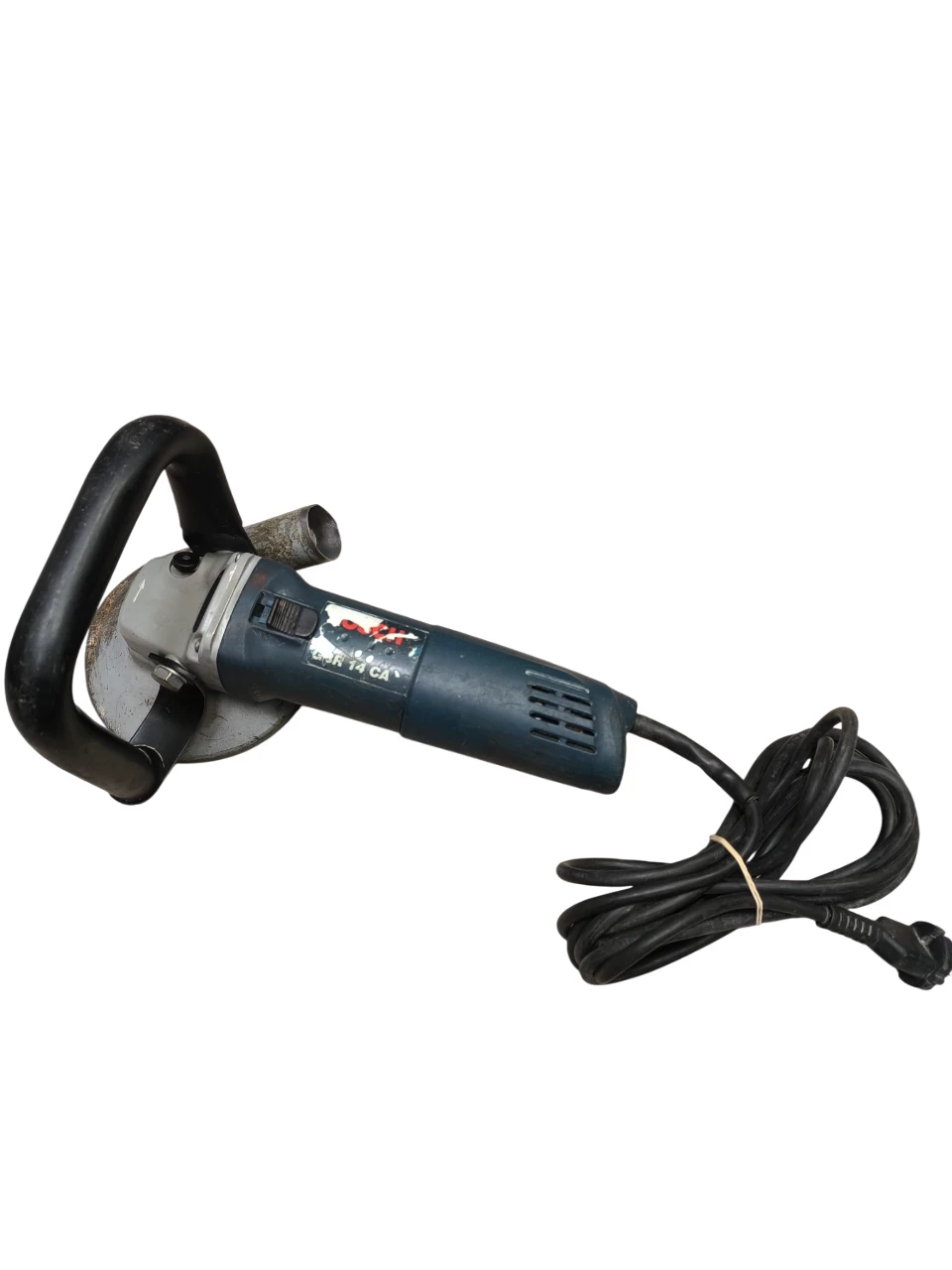 szlifierka-do-betonu-bosch-gbr-14-ca-kod-producenta-3165140205467
