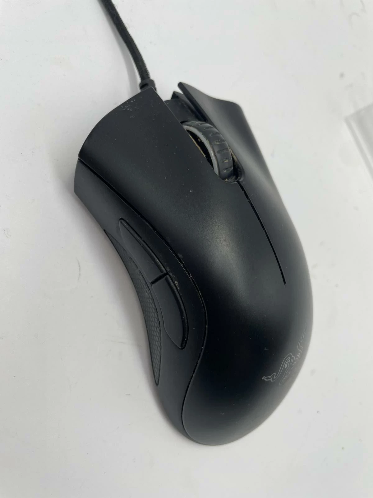sd