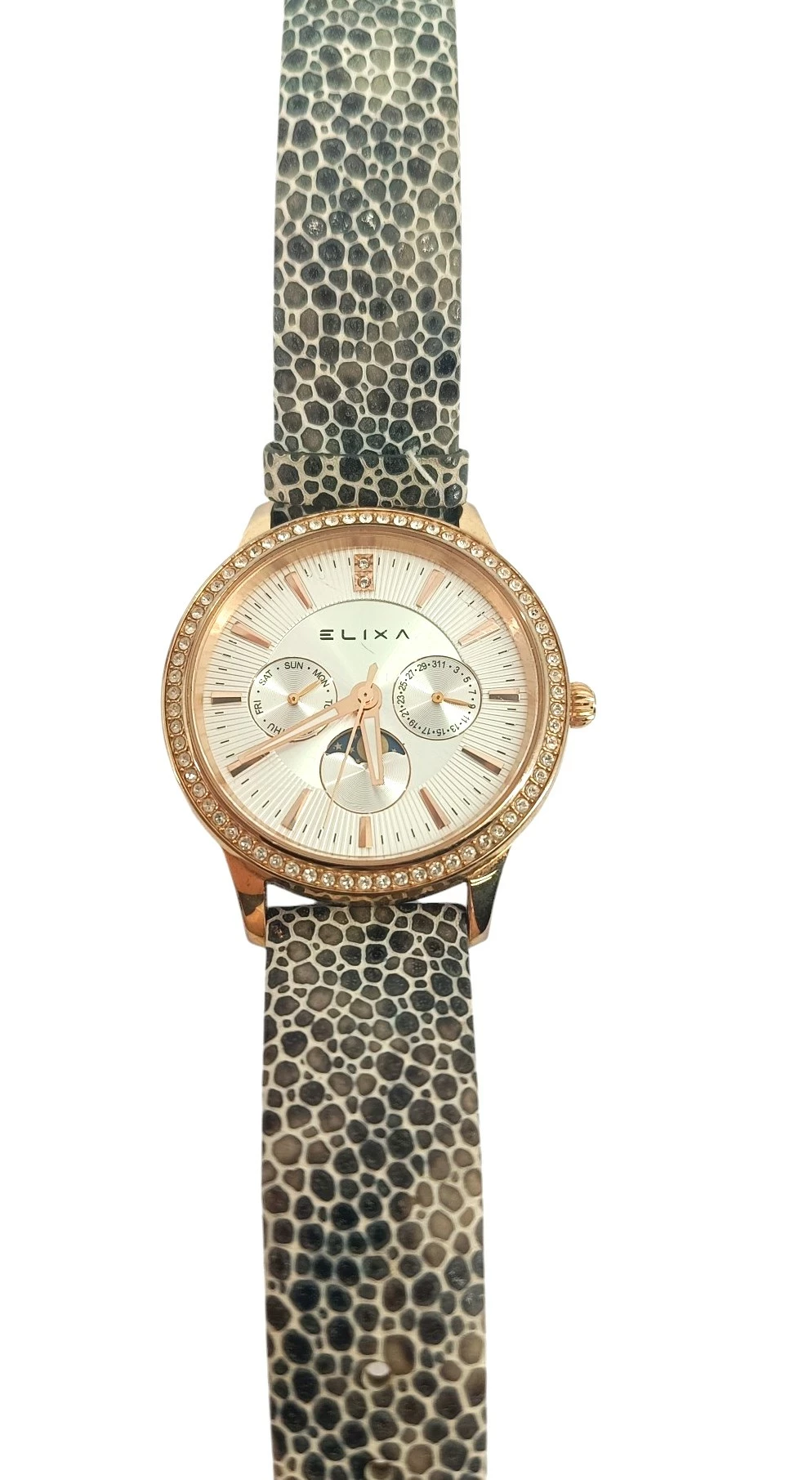 zegarek-elixa-e088-l333-funkcje-220-2097152