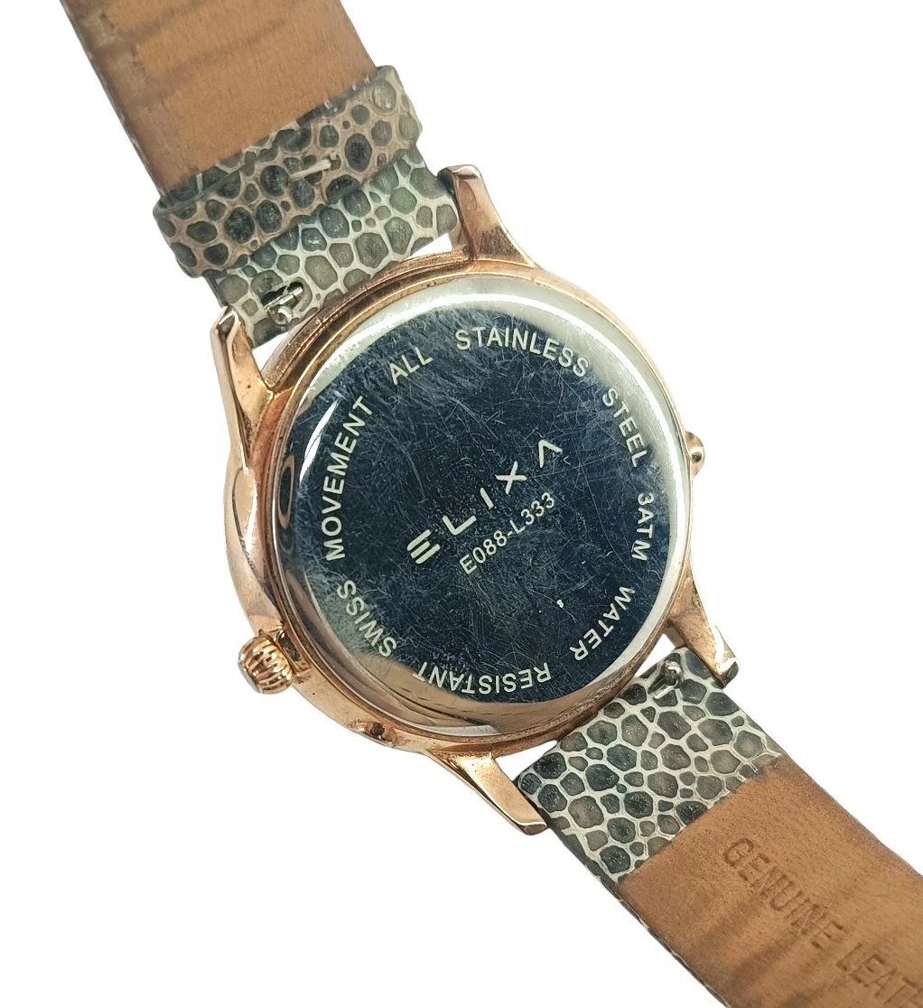 zegarek-elixa-e088-l333-ksztalt-koperty-129223-2