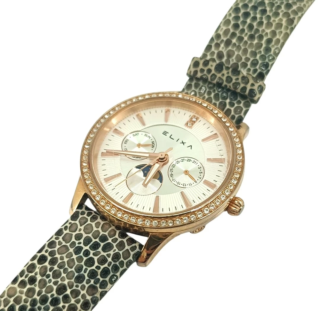 zegarek-elixa-e088-l333-material-paska-129219-6