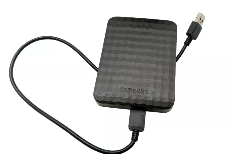 DYSK SAMSUNG M3 PORTABLE 1TB